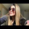 tinaacalderon